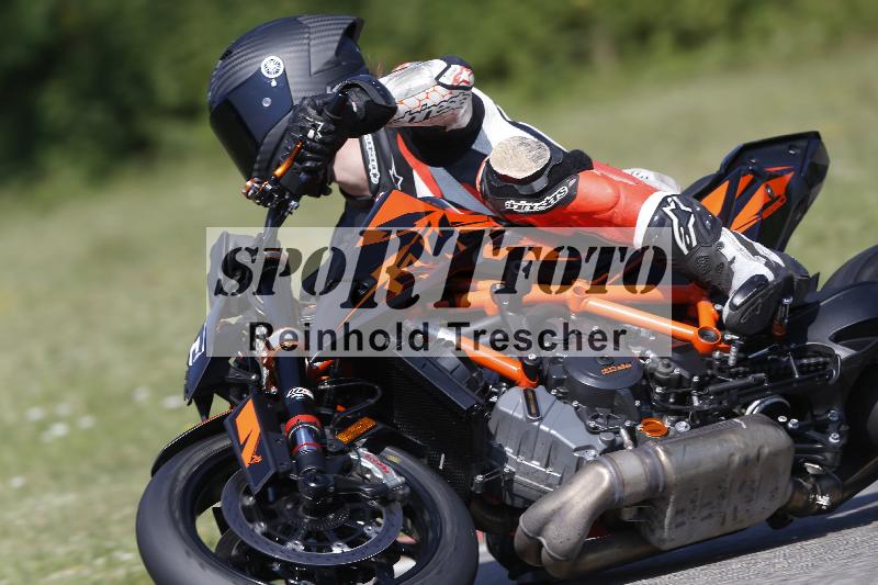 /28 20.06.2025 PROMAX ADR/Gruppe gelb/199